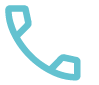 telefonas